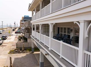 420 E 2nd Ave #B-103, North Wildwood, NJ 08260