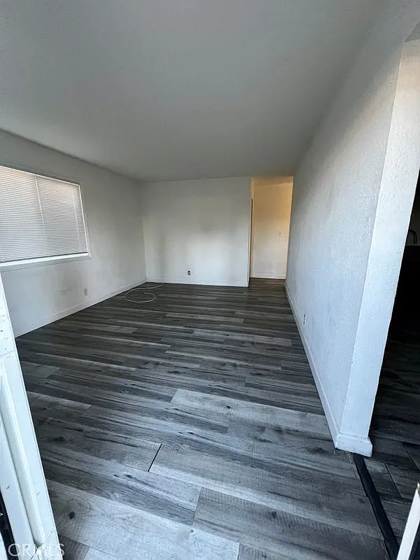 2 bed, 756 sqft, $1,750 — Photo 2
