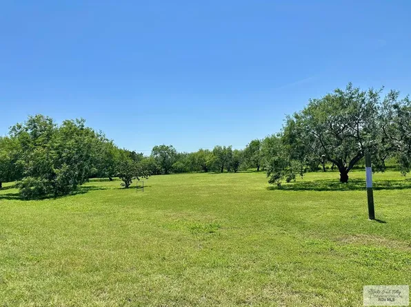 37144 Marshall Hutts Rd, Rio Hondo, TX 78583