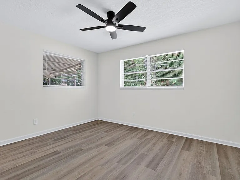 2149 Corot Dr — Photo 27