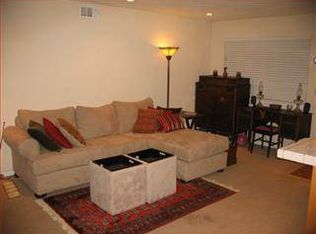 313 N 3rd St APT 4, Campbell, CA 95008