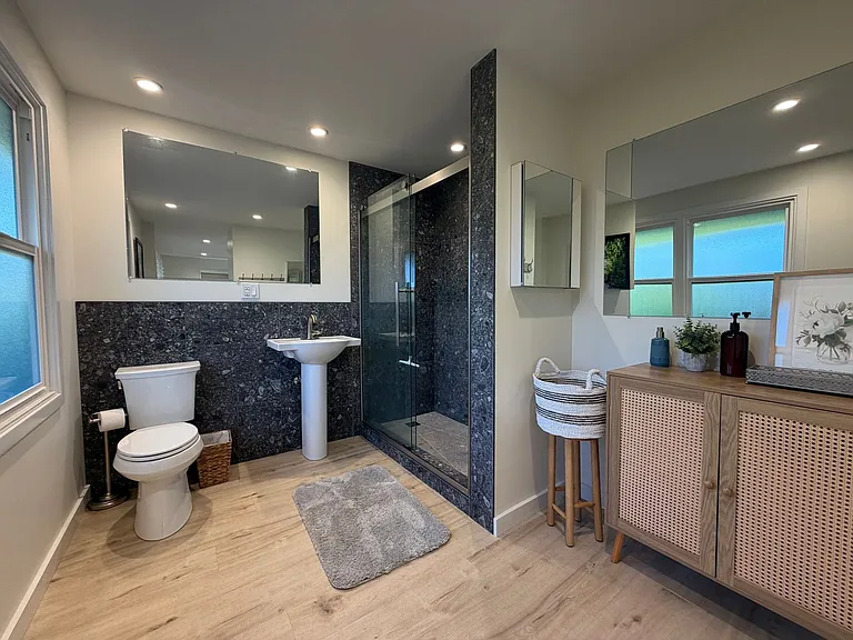 519 Hana Hwy — Photo 23