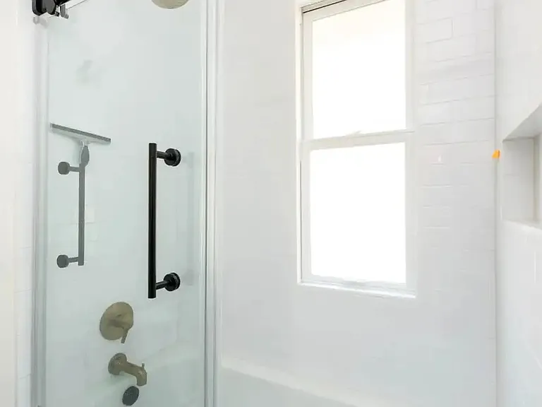 4631 Batavia Pl — Photo 8