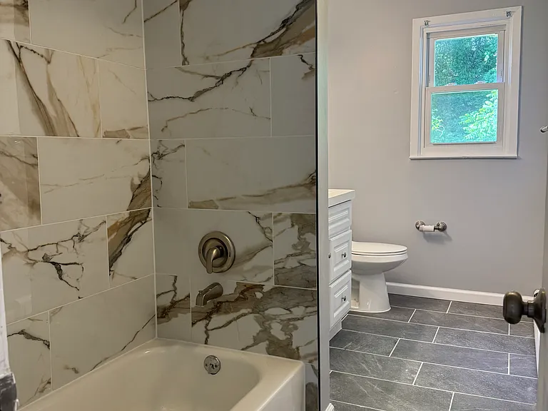 85 Rock Rd #1 — Photo 18