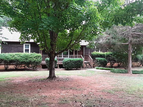 2nd image of 2911A Waxhaw Indian Trail Rd S