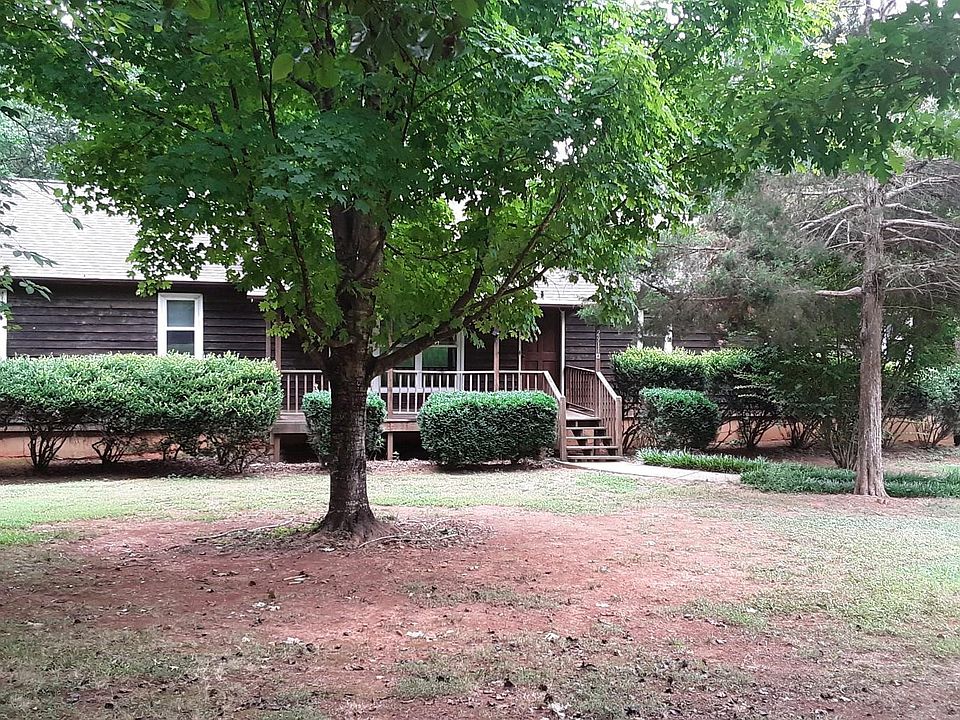 2911A Waxhaw Indian Trail Rd S, Waxhaw, NC 28173 Zillow