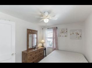 3405 Berkley Ave, Drexel Hill, PA 19026