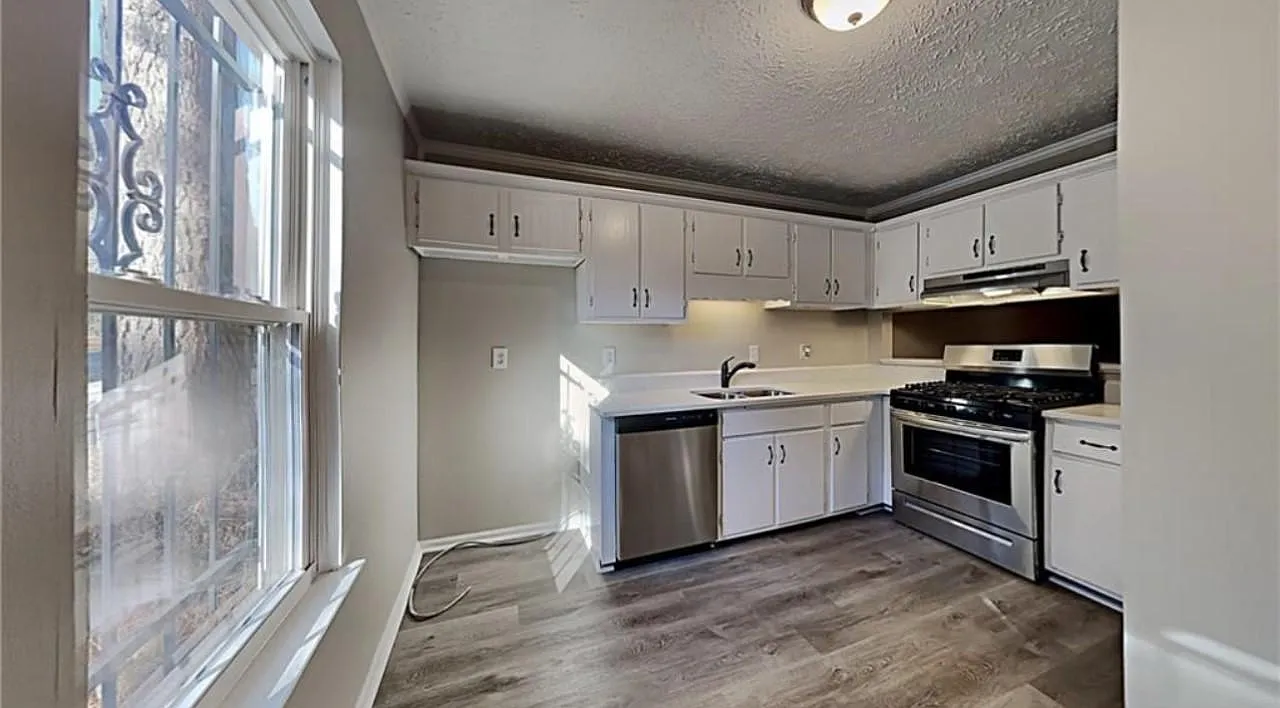 1251 W Booth Road Ext SW — Photo 4