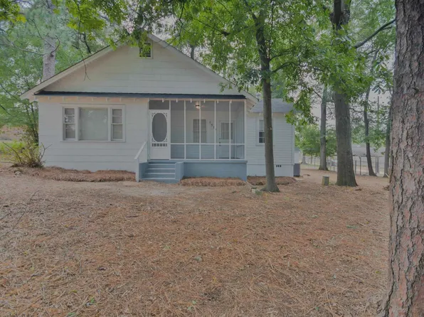 1517 Lafayette Ave, Cayce, SC 29033