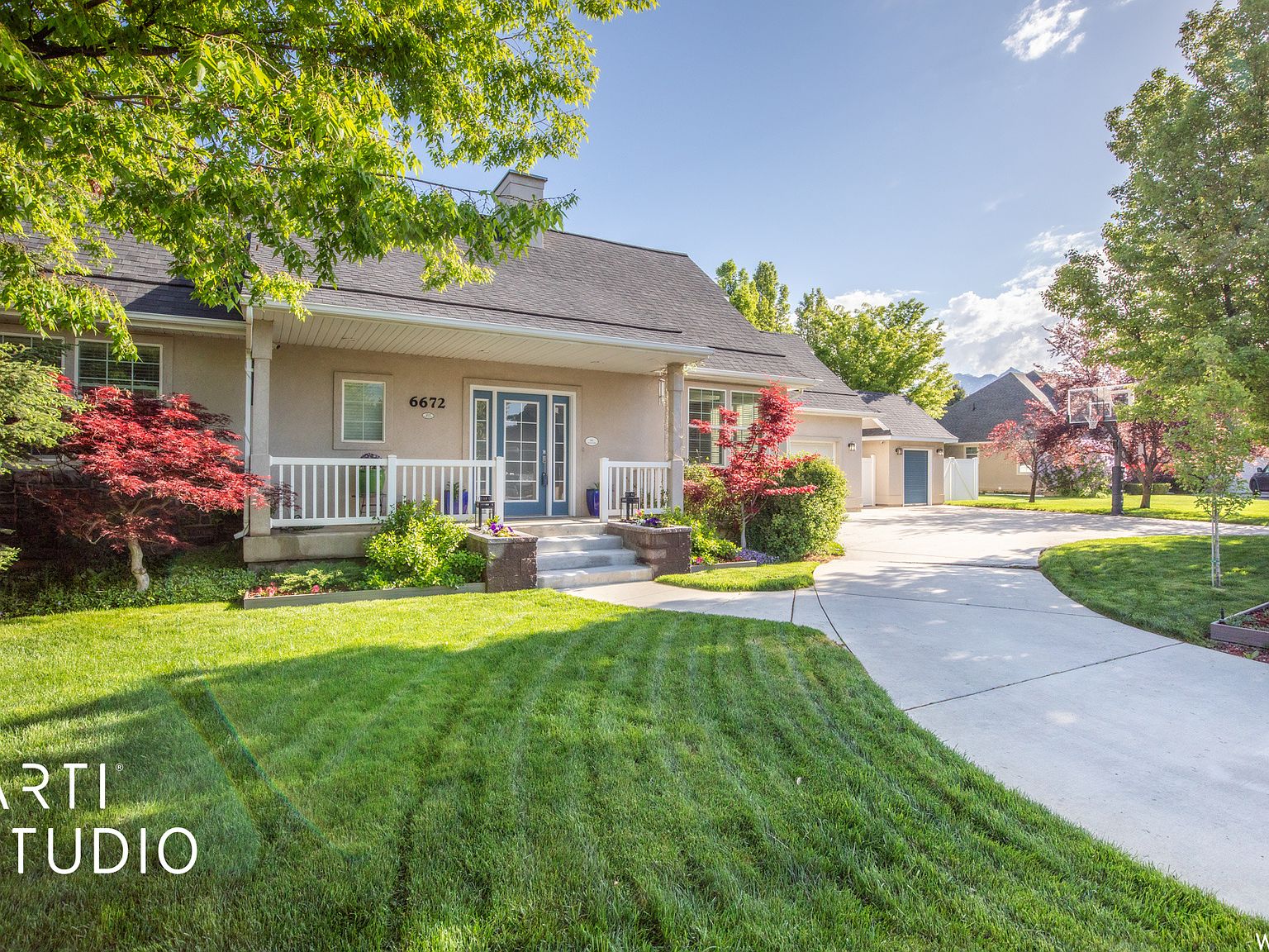 6672 W 10120 N, Highland, UT 84003 MLS 1843399 Zillow