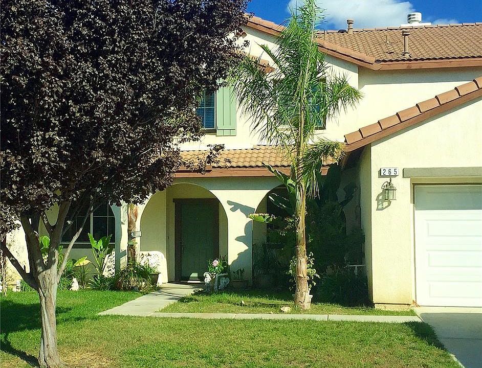 1st image of 265 Berisso Ct
