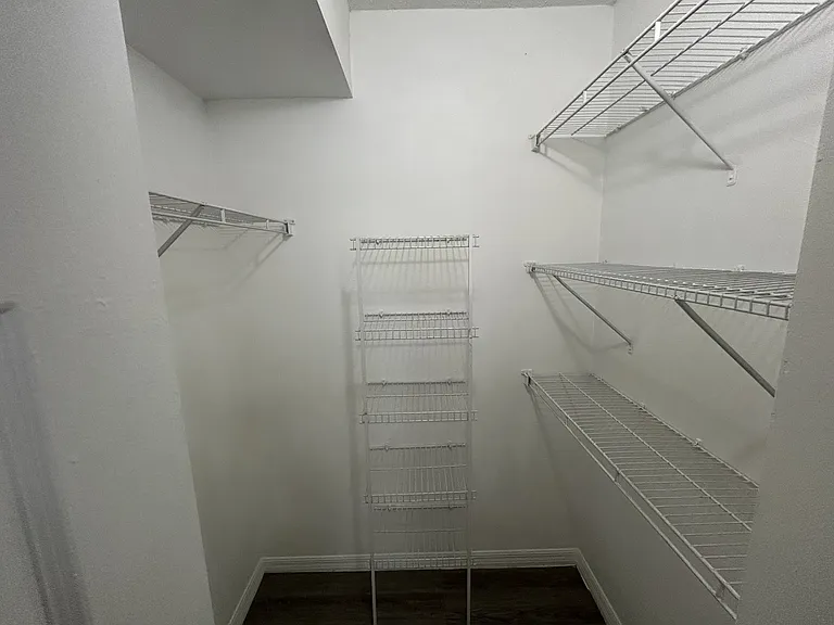 2360 E Preserve Way #305-265 — Photo 20