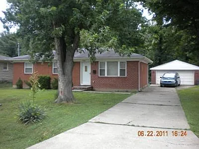 4308 Raven Ridge Dr