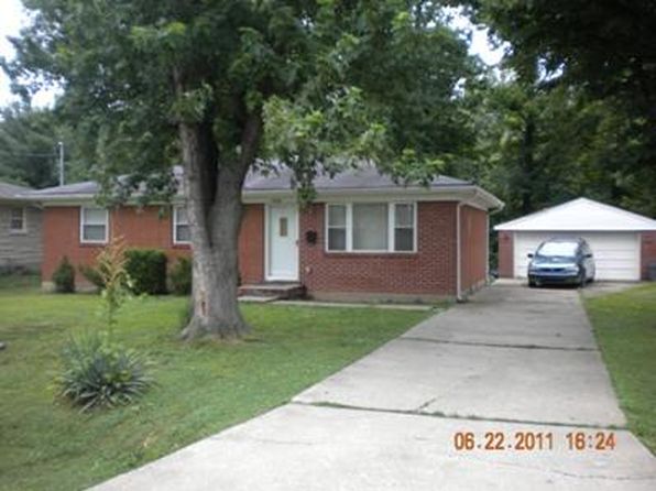 4308 Raven Ridge Dr
