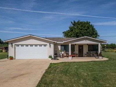 10802 Krehe St, Live Oak, CA, 95953