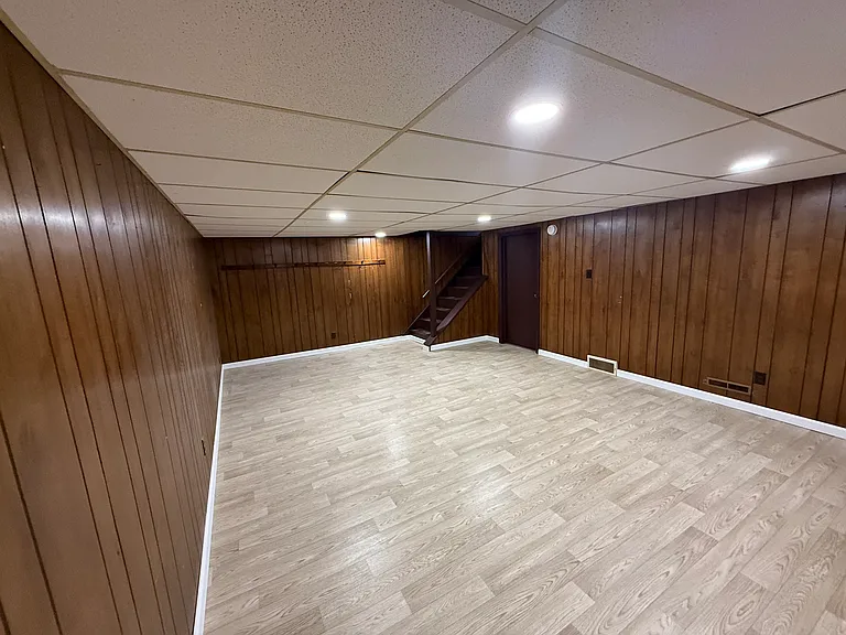 27 Fairgreen Dr #27 — Photo 18