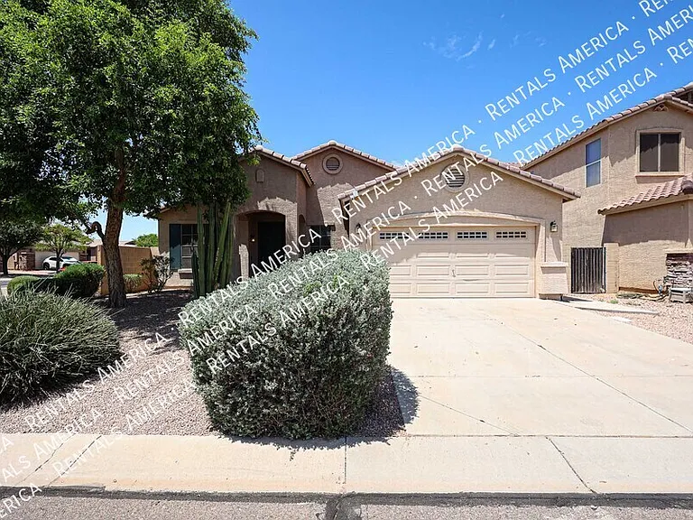 30984 N Obsidian Dr — Photo 3