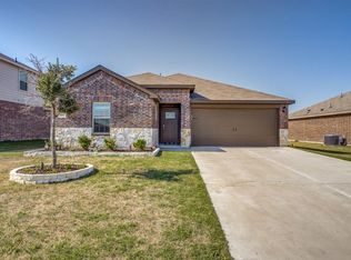 207 Pine Hollow Way, Royse City, TX 75189