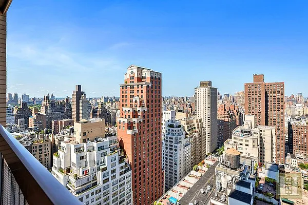 Sold by Halstead Real Estate | media 1