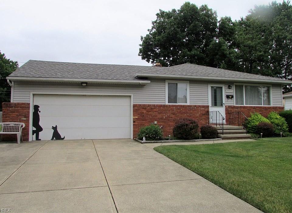 1st image of 6683 Crenshaw Dr