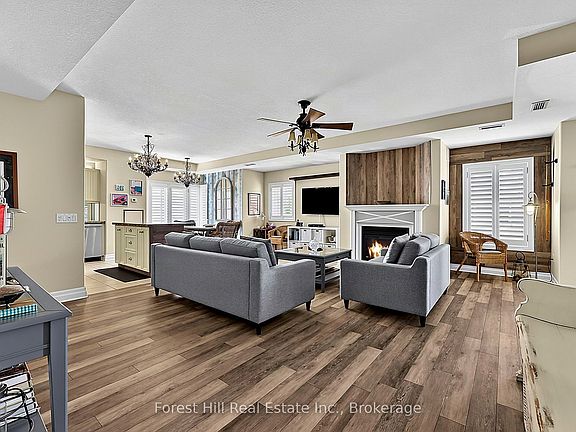 3rd image of 110 Steamship Bay Rd N #202