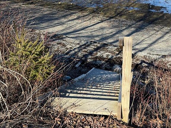 5th image of M40 Lot28 Main Road