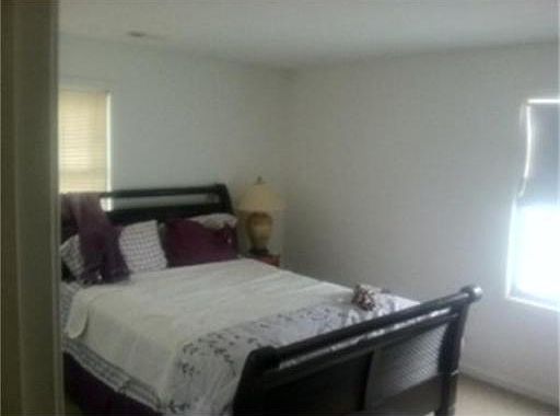 2nd image of 260 N Warren Ave #C6