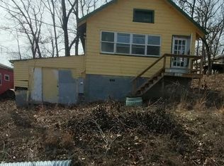 28181 Bernard St, Warsaw, MO 65355