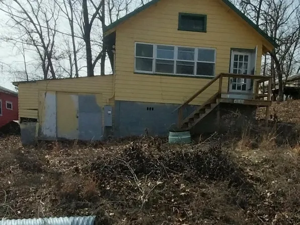 28181 Bernard St, Warsaw, MO 65355