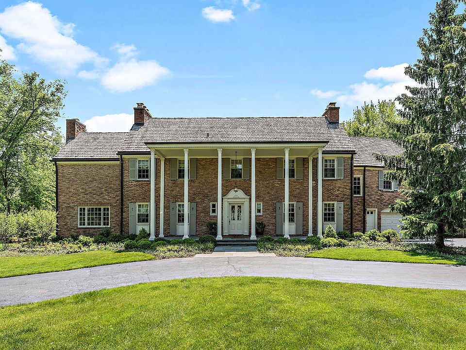 190 King Muir Rd, Lake Forest, IL 60045 Zillow