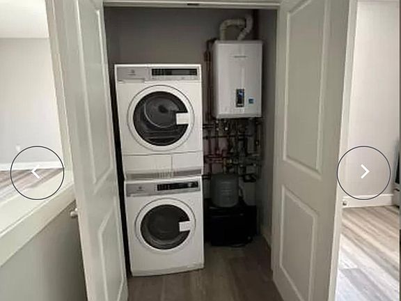 3rd image of 6208 Palisade Ave APT 20