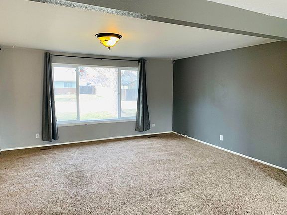 3rd image of 6066 N Francis Pl
