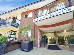 751 Clarke Rd, Coquitlam, BC V3J 3Y3