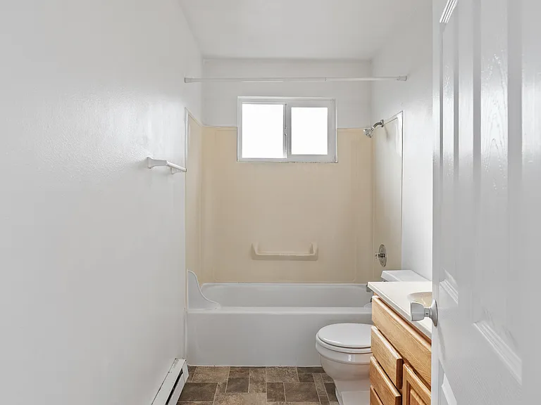 672 Ocean Shores Blvd NW #1 — Photo 8