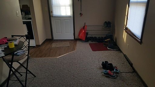 2nd image of 2022 9th St