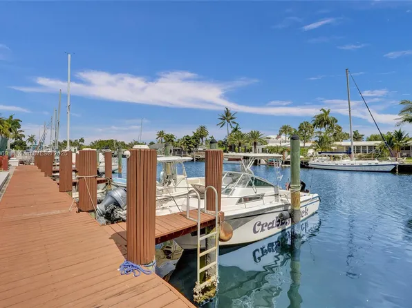 1501 SE 15th St APT 3-5, Fort Lauderdale, FL 33316