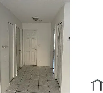 3055 NW 10th Ct — Photo 2