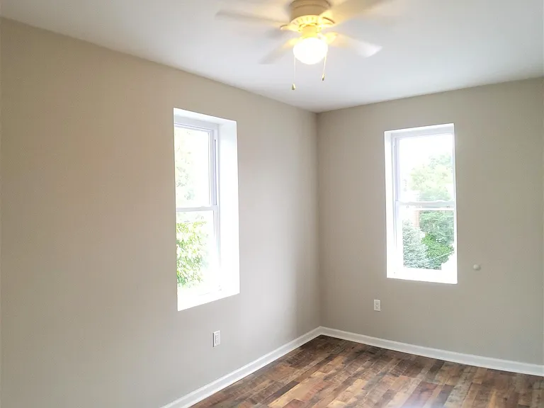 5709 N 3rd St #2 — Photo 6