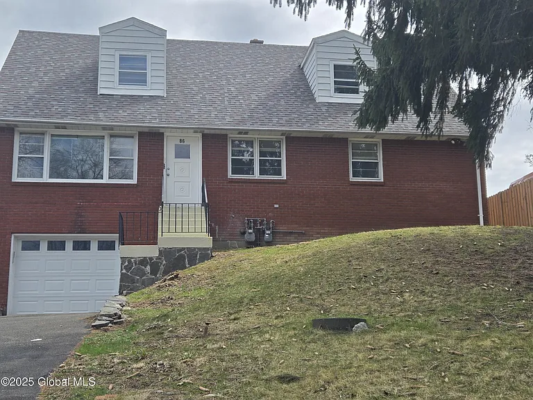 86 Hackett Blvd #1 — Photo 10