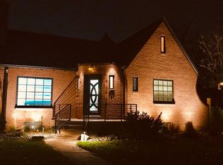 767 N Forest St, Denver, CO 80220