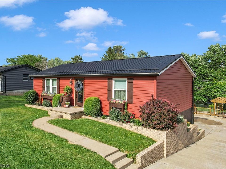 1st image of 3720 Dona Dr