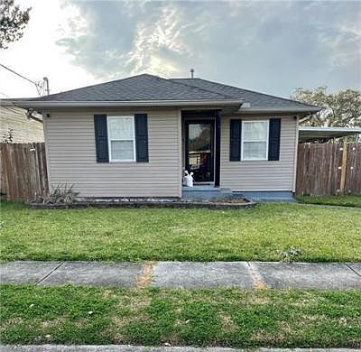 1st image of 3516 Park Blvd