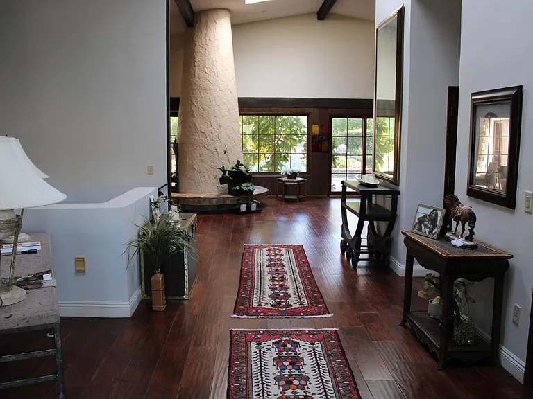 14 Appaloosa Ln — Photo 9