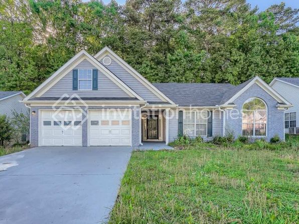 2373 Cove Lake Way
