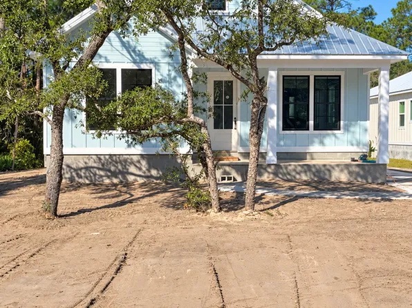 1945 Middle Brigadoon Trl, Gulf Shores, AL 36542
