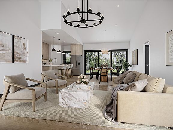 4th image of 273 Crystal Lake Road