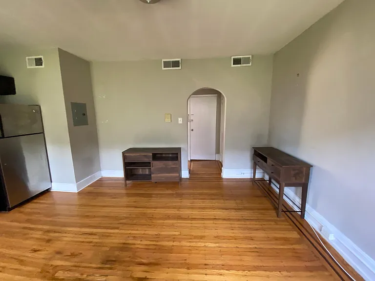 2223 Spruce St #3F — Photo 4