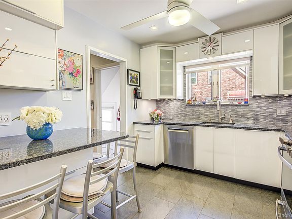 5th image of 65-47 169th Street