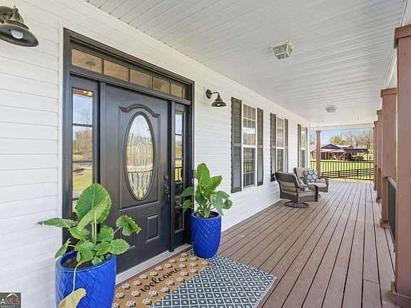 4th image of 148 Henry Mack Hill Rd