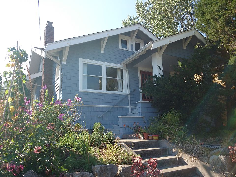 1st image of 6269 19th Ave NE